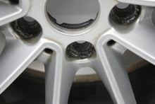 Load image into Gallery viewer, 4x Alufelge 16 Zoll 6.5" 5x112 22ET 6876921 BMW G21 G20 G42 Rim Wheel FEL8004071057rt
