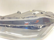 Laden Sie das Bild in den Galerie-Viewer, Frontscheinwerfer VW Polo 2G1941035B LED Links Scheinwerfer Headlight SCH4069689511qf