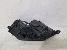 Laden Sie das Bild in den Galerie-Viewer, Frontscheinwerfer Skoda Fabia III 6V1941015B Links Scheinwerfer Headlight SCH3695889505sk