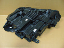 Laden Sie das Bild in den Galerie-Viewer, Frontscheinwerfer BMW X1 F48 5A01172-02 LED Rechts Scheinwerfer Headlight SCH3183054840zk