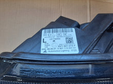 Load image into Gallery viewer, Frontscheinwerfer Skoda Fabia III 6V1941015F LED Links Scheinwerfer Headlight