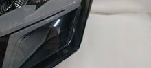 Load image into Gallery viewer, Frontscheinwerfer Audi A3 8Y0941011 LED Links Scheinwerfer Headlight SCH5652558536tj