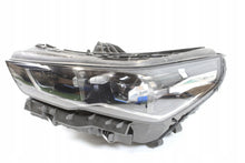 Load image into Gallery viewer, Frontscheinwerfer BMW 5A08447 LED Links Scheinwerfer Headlight SCH8470718067nk