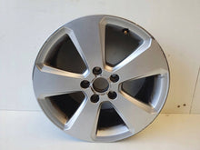 Laden Sie das Bild in den Galerie-Viewer, 1x Alufelge 17 Zoll 8V0601025BK Audi A3 Rim Wheel FEL5843585514yh