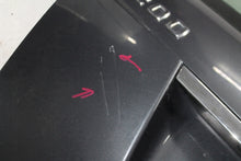 Load image into Gallery viewer, Heckklappe Mercedes-Benz W204 Rückseite kofferraumklappe Tailgate