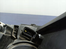 Load image into Gallery viewer, Frontscheinwerfer Peugeot 308 II 9677522980 Rechts Scheinwerfer Headlight