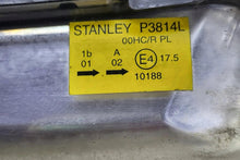 Laden Sie das Bild in den Galerie-Viewer, Frontscheinwerfer Mazda Mpv II P3814L Links Scheinwerfer Headlight