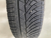 Load image into Gallery viewer, 1x Alufelge 18 Zoll 7.5" 5x112 5F0601025J Seat Leon Rim Wheel FEL3864282550ki