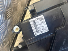 Laden Sie das Bild in den Galerie-Viewer, Frontscheinwerfer VW Tiguan 5NB941114C Full LED Rechts Scheinwerfer Headlight