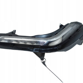 Frontscheinwerfer Renault Koleos II 266050046R Vorderseite Headlight SCH6021244788yn