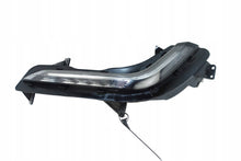 Laden Sie das Bild in den Galerie-Viewer, Frontscheinwerfer Renault Koleos II 266050046R Vorderseite Headlight SCH6021244788yn