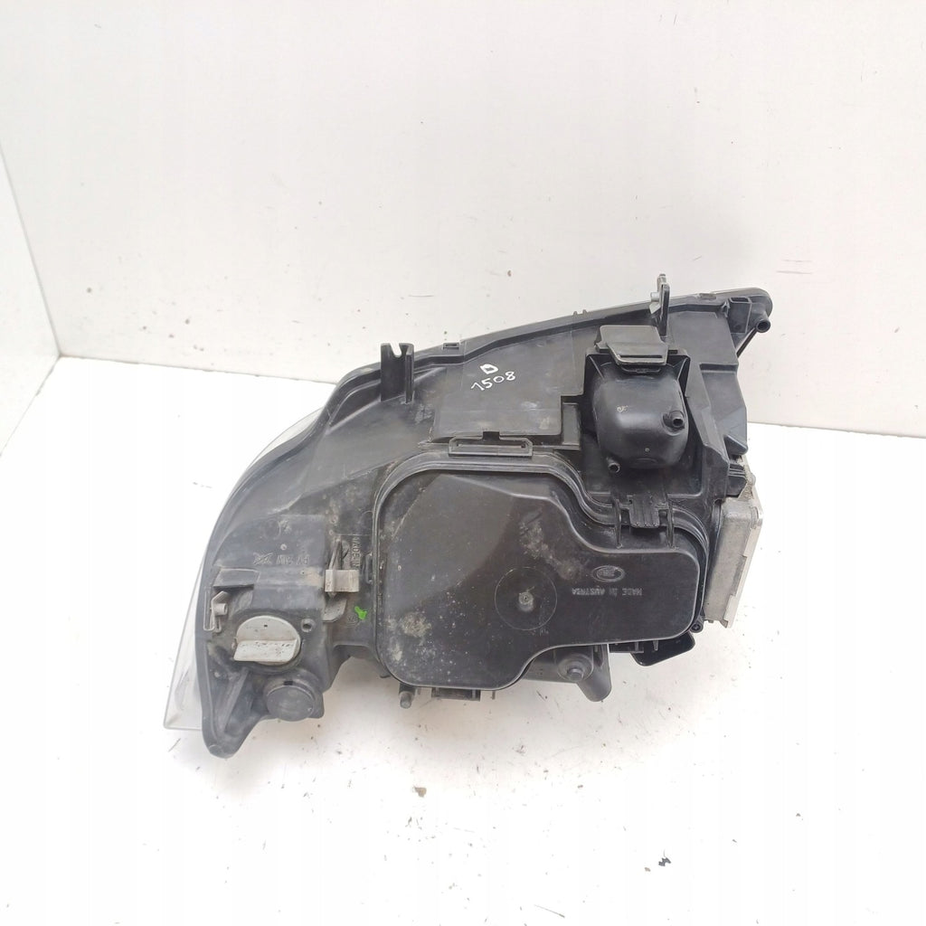 Frontscheinwerfer BMW 3 E91 E90 6942738 6948180 Rechts Scheinwerfer Headlight SCH4875062146qg
