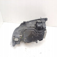 Laden Sie das Bild in den Galerie-Viewer, Frontscheinwerfer BMW 3 E91 E90 6942738 6948180 Rechts Scheinwerfer Headlight SCH4875062146qg