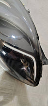 Laden Sie das Bild in den Galerie-Viewer, Frontscheinwerfer Ford Puma L1TB-13E014-LA Rechts Scheinwerfer Headlight SCH4588469835cz