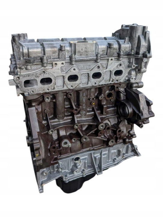 Motor Ford Ranger YN2X 2.0 TDCI 41TKm 2019 Diesel Engine Unkomplett MOT2089790496xi
