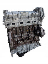 Load image into Gallery viewer, Motor Ford Ranger YN2X 2.0 TDCI 41TKm 2019 Diesel Engine Unkomplett MOT2089790496xi