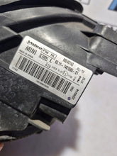 Load image into Gallery viewer, Frontscheinwerfer BMW Mini R57 R55 R56 7401595 Links Scheinwerfer Headlight SCH9403099949qb