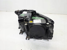 Laden Sie das Bild in den Galerie-Viewer, Frontscheinwerfer Audi A4 B8 8K0941754C LED Rechts Scheinwerfer Headlight
