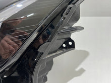 Load image into Gallery viewer, Frontscheinwerfer Polestar II 32337606 Links Scheinwerfer Headlight