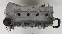 Laden Sie das Bild in den Galerie-Viewer, Motor Nissan Nv200 HR16 1.6 70TKm 2017 Benzin Engine Unkomplett MOT5188811169ys