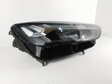 Laden Sie das Bild in den Galerie-Viewer, Frontscheinwerfer Audi Q5 80A941036E Rechts Scheinwerfer Headlight