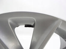 Load image into Gallery viewer, 1x Alufelge 18 Zoll 8.0" 5x120 43ET Glanz Silber 6787578 BMW F26 X3 F25 FEL4369524362kv