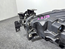 Load image into Gallery viewer, Frontscheinwerfer Mazda VI Full LED Rechts Scheinwerfer Headlight SCH1191063539zc
