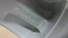 Load image into Gallery viewer, 1x Alufelge 19 Zoll 10.0" 5x120 45ET BMW X5 E53 Rim Wheel FEL2268159038bs