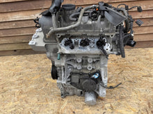 Load image into Gallery viewer, Motor Audi Seat Skoda VW I CHY 1.0 MPI 90PS 66kW 2015 Benzin Engine Unkomplett MOT4955676620fd