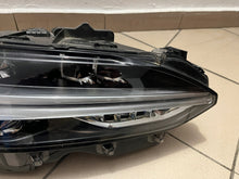 Load image into Gallery viewer, Frontscheinwerfer Volvo S90 V90 31655187 Full LED Rechts Scheinwerfer Headlight SCH8731516619qi