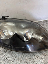 Load image into Gallery viewer, Frontscheinwerfer VW Golf VI Plus 5M1941006G 1EE00994802 Rechts Headlight SCH3544996396tf