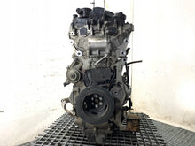 Laden Sie das Bild in den Galerie-Viewer, Motor Peugeot II HN05 1.2 110PS 81kW 2013 Benzin Engine Komplett MOT6251740590mg