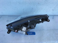 Laden Sie das Bild in den Galerie-Viewer, Frontscheinwerfer BMW Z4 G29 9481258-05 Full LED Rechts Scheinwerfer Headlight SCH2879817376fx