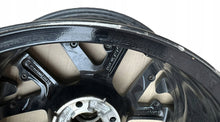 Load image into Gallery viewer, 1x Alufelge 17 Zoll 7.0" 4x108 9833892680 Opel Corsa F Rim Wheel FEL1010267601wl