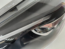 Laden Sie das Bild in den Galerie-Viewer, Frontscheinwerfer Ford Focus JX7B-13E017-AJ Full LED Links Headlight SCH6345912328rr