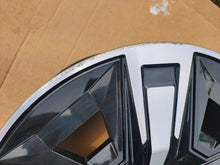Laden Sie das Bild in den Galerie-Viewer, 1x Alufelge 19 Zoll 5x112 5A80250 BMW 1 5 Rim Wheel FEL2684564415yh