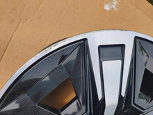 Laden Sie das Bild in den Galerie-Viewer, 1x Alufelge 19 Zoll 5x112 5A80250 BMW 1 5 Rim Wheel FEL2684564415yh