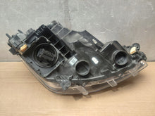 Laden Sie das Bild in den Galerie-Viewer, Frontscheinwerfer Seat Ibiza I 6F1941007H LED Links Scheinwerfer Headlight SCH2038265910hc