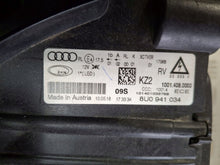 Load image into Gallery viewer, Frontscheinwerfer Audi Q3 8U0941034 LED Rechts Scheinwerfer Headlight