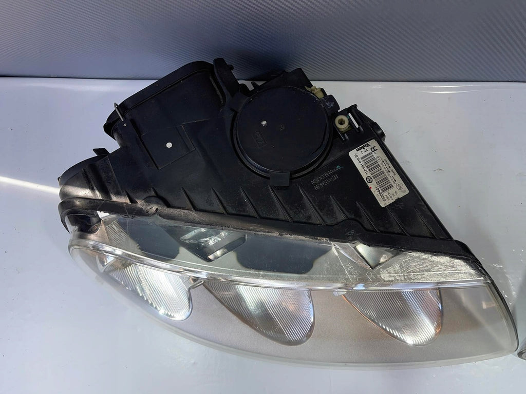 Frontscheinwerfer VW Touareg 7L6941016 LED Ein Stück (Rechts oder Links)