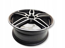 Load image into Gallery viewer, 1x Alufelge 19 Zoll A2134012000 Mercedes-Benz W213 Rim Wheel FEL3918735725ao