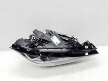Laden Sie das Bild in den Galerie-Viewer, Frontscheinwerfer BMW 4 G22 G82 G23 5A3B304 LED Rechts Scheinwerfer Headlight SCH3592914234yj
