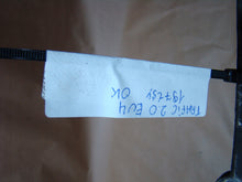 Laden Sie das Bild in den Galerie-Viewer, Motor Renault Trafic M9R782 2.0 197TKm Diesel Engine Unkomplett