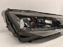 Laden Sie das Bild in den Galerie-Viewer, Frontscheinwerfer Skoda Scala 655941016A LED Rechts Scheinwerfer Headlight SCH3369281014fh
