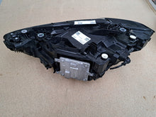 Laden Sie das Bild in den Galerie-Viewer, Frontscheinwerfer BMW G22 G82 5B35E00-02 Full LED Rechts Scheinwerfer Headlight SCH5824654119nx