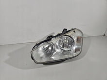 Load image into Gallery viewer, Frontscheinwerfer Ford C-Max 7M51-13W030-AB Links Scheinwerfer Headlight SCH2467442706ww