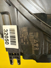 Load image into Gallery viewer, Frontscheinwerfer Audi A6 C8 4K0941040H LED Rechts Scheinwerfer Headlight SCH7676285548ms