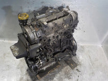 Load image into Gallery viewer, Motor Opel Astra J Corsa D A13DTR 1.3 CDTI 95PS 70kW Diesel Engine Unkomplett MOT7562145597bf