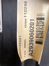 Load image into Gallery viewer, Frontscheinwerfer Mercedes-Benz Eqc A2939060201 LED Rechts Headlight SCH8796164535gx