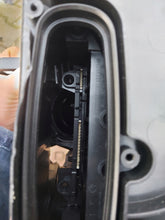 Load image into Gallery viewer, Frontscheinwerfer BMW F26 X3 F25 7400018 7401132 Xenon Rechts Headlight SCH3783742728ju